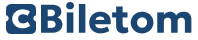 sbiletom