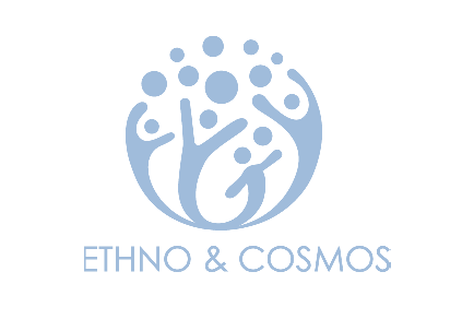 Ethno & Cosmos